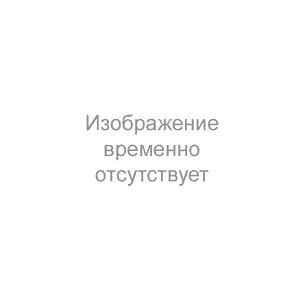 Фаркоп /Lada XRAY/ с 2015 г. съемный шар, разборный, VAMER